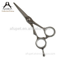 hot sale pet thinning shears sets